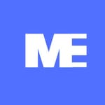 Marcomsure logo
