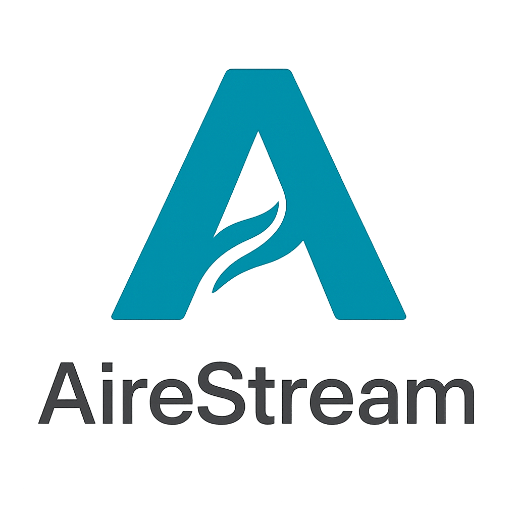 AireStream