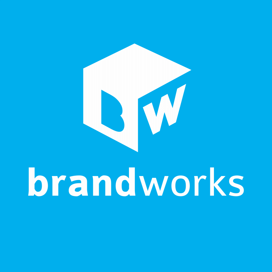 Brandworks