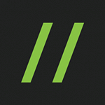 WWW.ALLENOVA.DESIGN logo