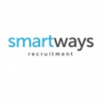 SmartWays