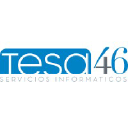 Tesa 46 Servicios Informáticos