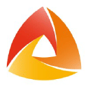 Sharedesign