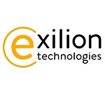 Exilion Technologies Inc logo