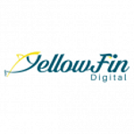 Yellowfin Digital