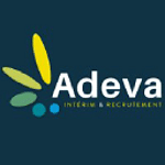 Adeva
