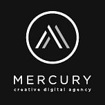Mercury Creative