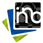 Innobing logo