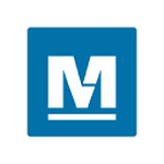 Miami Web Services