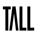 Tall