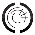 Ciesa Design logo