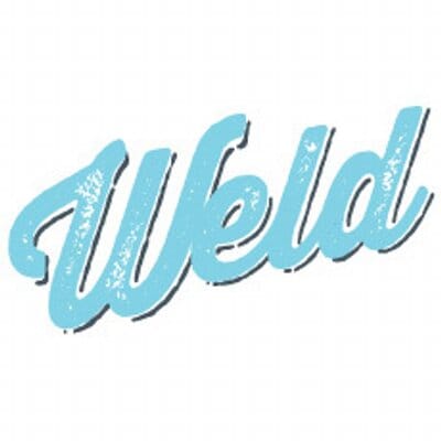 Weld Interactive