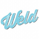 Weld Interactive