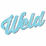 Weld Interactive logo