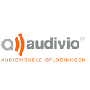 Audivio B.V logo