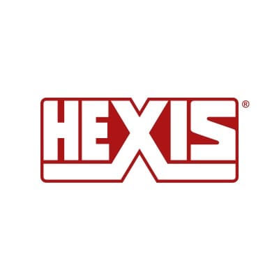 HEXIS GmbH