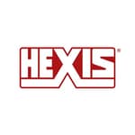 HEXIS GmbH logo
