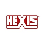 HEXIS GmbH