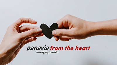 Panavia Aircraft | Internal Christmas Party 2020 - Event