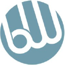 Bildwerk Postproduction