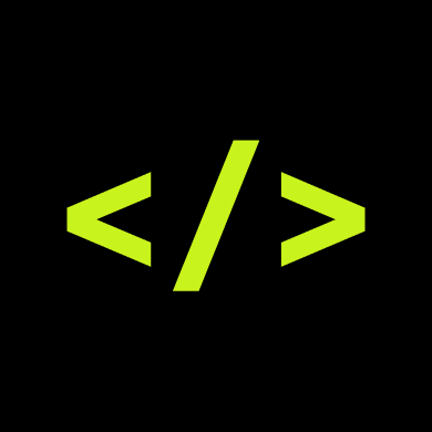 BS Devshop