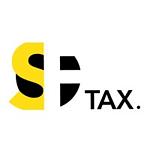 Sarah Ferguson Tax Consultancy