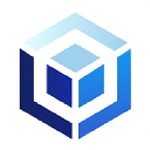 GDA Capital