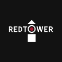 Red Tower