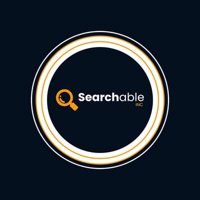 Websearchable.com