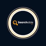 Websearchable.com logo
