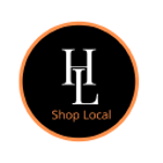 Halton Local