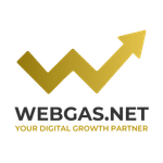 WebGas.net logo