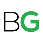BrandGrowth