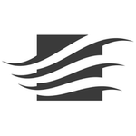 Openstream logo