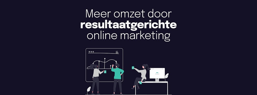 Boester cover