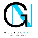 Globalnet Comunicacion Segovia logo
