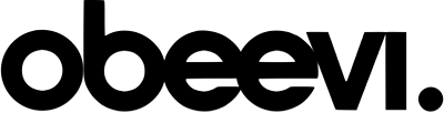 Un logiciel sur mesure pour la gestion de projets - Software Development