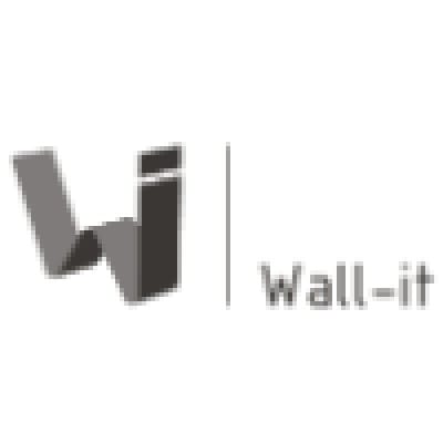 WALLiT Marketing