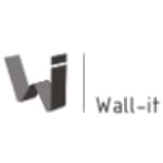 WALLiT Marketing logo
