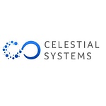 Celestial Systems Inc
