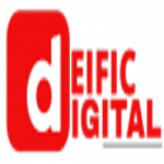 Deific India Group