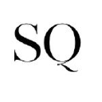 SQUADPLAN - Digital Design Agency