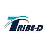 Tribe-d logo