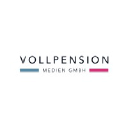 Vollpension Medien Gmbh