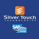 Silver Touch Technologies