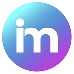 Impulzion Marketing