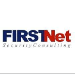 First Net Security Srl
