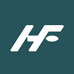Happenstance Films