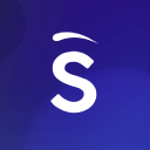 Satellytes Digital Consulting GmbH