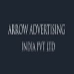 Arrow Advertising India Pvt. Ltd.